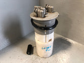 Freelander 1 Fuel Pump and Sender In Tank 2.0 Di Land Rover 1998 to 2001